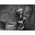 thumbnail image 3 of The Cameraman (Criterion Collection), 3 of 3
