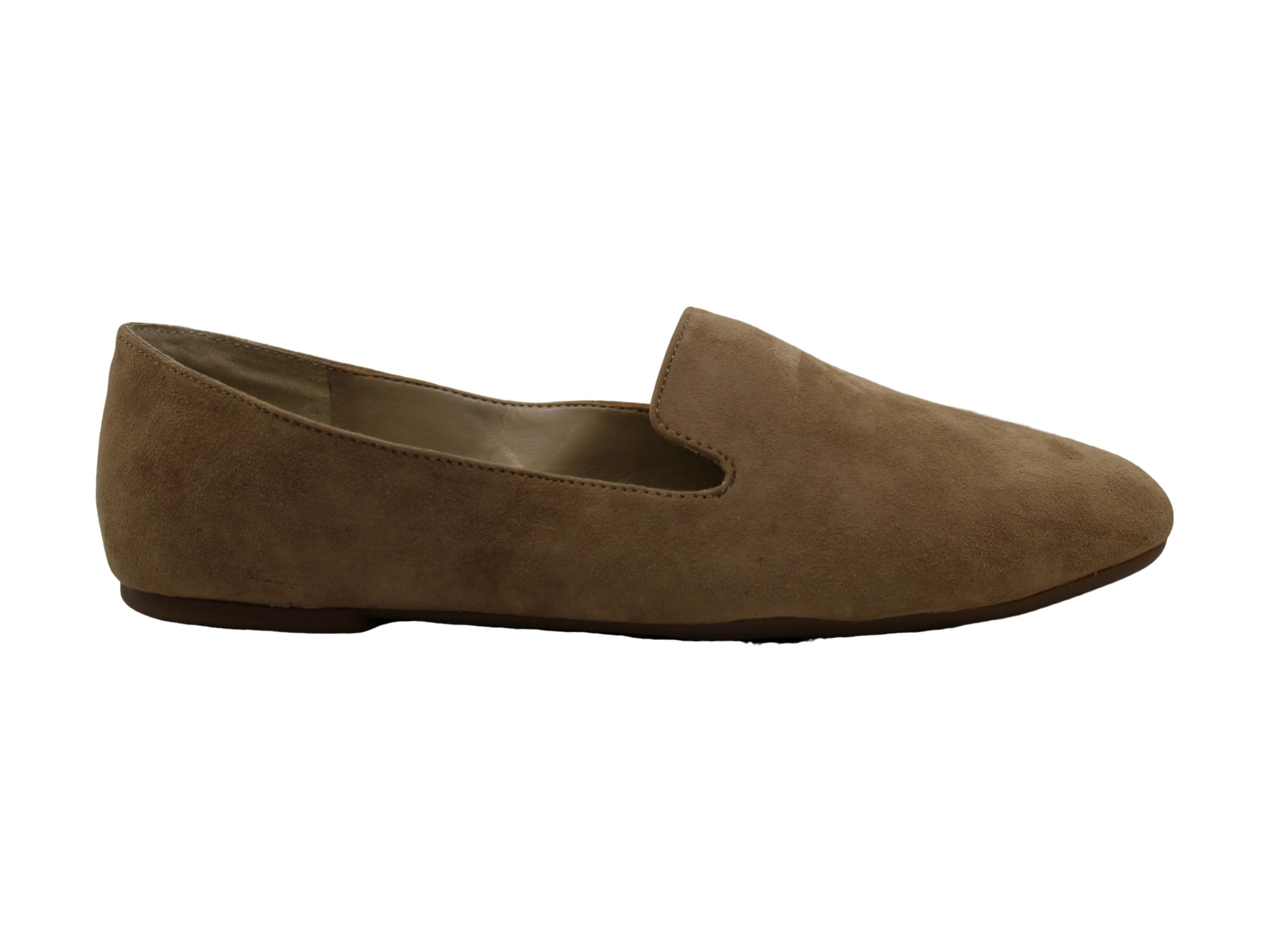 enzo angiolini leonie loafers