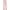 Pink#1, variant on Xuniizn Pajama Pants Women, Plaid Drawstring Elastic Waist Trendy Classic Sleepwear, Plus Size Stretchy Casual Loose Pajama Bottoms, S-5XL