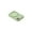 Vert-559, variante sur Liquidation et Promo, Tapis Chauffant d'Hiver pour Tasse, Réglage de la Température à Trois Vitesses, Température Constante, Arrêt Automatique, Tapis pour Tasse Chaude de 8 Heures, / Plastique, Vert-559 $BS$3