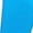 Blue-a, variant on Leggings, High Waisted Yoga Pants for Women, Stretch Workout Leggings for Gym Running and Everyday Wear
