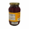 thumbnail image 2 of Monika Ube Halaya Purple Yam Jam 12oz bottle, Pack of 2, 2 of 5
