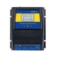 thumbnail image 3 of ATS-11KW Smart Switcher High Power LCD Solar Controller for Solar Wind Systems, 3 of 9