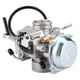 thumbnail image 5 of Carburador ATV compatible con Suzuki Quadsport Z250 LTZ250, 5 of 8