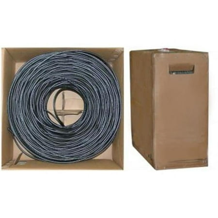 CableWholesale 10X4-2022TH RG6 Cable Bulk price history on PriceWatchPro