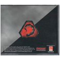 thumbnail image 3 of Software Westwood Studios – Command & Conquer, 3 of 3