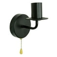thumbnail image 1 of de pared retro interruptor Soporte de pared Accesorio E27 moderno para dormitorio, 1 of 8