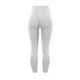 thumbnail image 4 of Pantalones de yoga sin costuras para mujer, color melocotón, de nylon y spandex, de cintura alta, para fitness, running, yoga y uso diario, 4 of 4