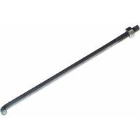 Grip Rite Prime Guard PGP212CBK Number-2 Square Drive Flat Head Coarse Thread 800-Count by 2-1//2-Inch Collated Exterior Deck Screws