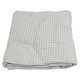 thumbnail image 2 of Throw Blanket Plaid Design Plaid Throw Blankets Throw Blanket Brand New, 2 of 11