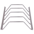 thumbnail image 4 of Oklahoma Joe's 1864888W06 Flex Rack, 2-Pack, Silver, 4 of 5