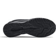 thumbnail image 4 of Under Armour Men's Charged Bandit 7 Running Shoe, 4 of 5