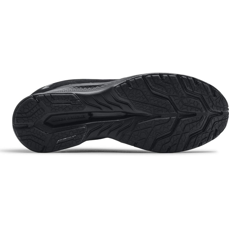 Under Armour Men's Charged Bandit 7 Running Shoe - Walmart.com