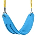 thumbnail image 3 of Swing N Slide Heavy Duty Swing Seat Yellow, 3 of 3
