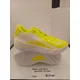 thumbnail image 2 of PU & MA LimeLight All Pro Mens Size 11, 2 of 5