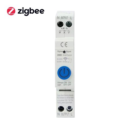 Switching controller,App Equipment With Circuit Circuit With Voice Function Eryue Wellnoon