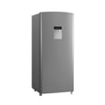 thumbnail image 2 of REFRIGERADOR HISENSE MOD. RR63D6WGX 7p3 DESPACHADOR SIL Hisense RR63D6WGX, 2 of 3