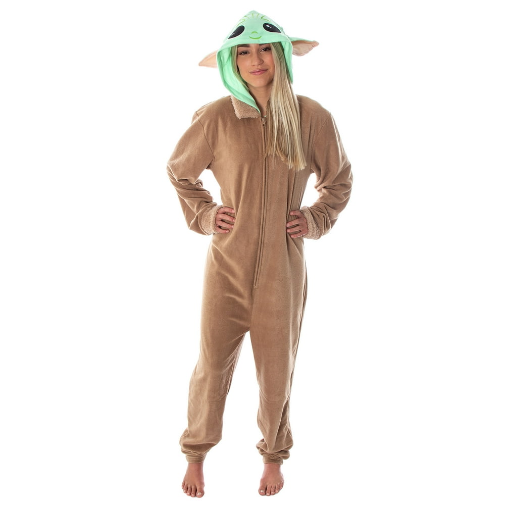 baby yoda clothes kids