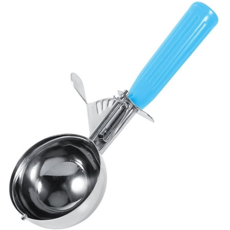 1.5 oz ice cream scoop Clearance