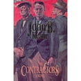 thumbnail image 1 of Pre-Owned Contractors (Paperback) 1856350584 9781856350587, 1 of 1