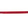 thumbnail image 4 of Tercera luz de freno Lente roja 12V Plug and Play 4B9945097A Apto para A6 Avant 1998?2005, 4 of 8