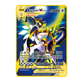 thumbnail image 3 of Pok é mon Metal Gold Card, Mewtwo ex GX Picchu Gold Card, Rare Iron Game, Super VMax Solgaleo Collection Card, 37 Styles, 3 of 5