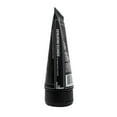 thumbnail image 2 of UPPERCUT EXFOLIATING CLEANSER 4.0OZ/120ML, 2 of 4