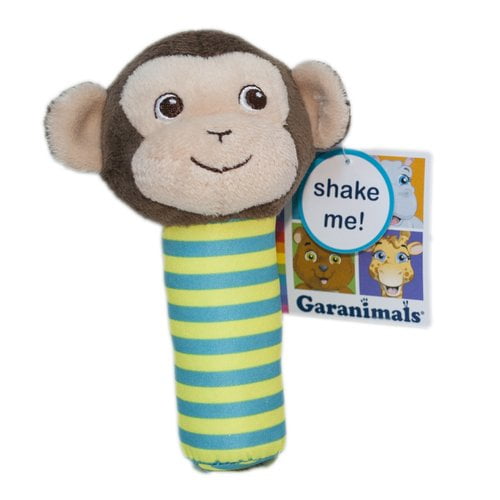 spark create imagine elephant rattle