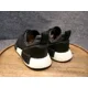 thumbnail image 4 of Ad-id-as Mens Rising Star R1 Utility Black Running Shoes Sneakers Size 8 EE3655, 4 of 6