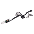 thumbnail image 4 of Couronne de Remplacement Câble Flexible Compatible avec Watch Series 3 (42MM) (GPS & Version Cellulaire), 4 of 5