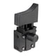 thumbnail image 1 of Interruptor de Martillo Eléctrico Portátil 26 Series AC250V 10A Control de Velocidad de Herramienta, 1 of 5