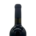 thumbnail image 2 of Vino Tinto Suma Tres Grenache-Cabernet Sauvignon 750 ml, 2 of 3