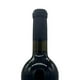 thumbnail image 2 of Pack de 2 Vino Tinto Suma Tres Grenache-Cabernet Sauvignon 750 ml, 2 of 3