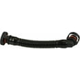 thumbnail image 2 of Rein ABV0140 Engine Crankcase Breather Hose Fits select: 2006 BMW 325, 2006 BMW 330, 2 of 5