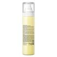 thumbnail image 2 of Bruma facial Holika Holika Good Cera Super Ceramide 120 ml, 2 of 8