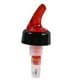 thumbnail image 2 of Dispensador de bebidas Jadeshay 15 ml vertedor de botellas, 2 of 7