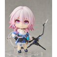 thumbnail image 2 of Honkai : Star Rail - Figurine Articulée Nendoroid du 7 Mars, 2 of 7