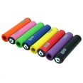 thumbnail image 6 of 2pair ODI Bicycle Grip Silicone Handlebar Grips Shock-Absorbing Soft Mountain Bicycle Grip Blue &, 6 of 8