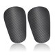 thumbnail image 1 of Protector de tibia para fútbol talla XS - Juego de espinilleras mini con diseño en fibra, ideal para entrenamiento seguro y cómodo. ¡Protección esencial para jóvenes futbolistas!, 1 of 7