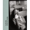 thumbnail image 1 of Louis Stettner, 1 of 2