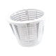 thumbnail image 5 of Cesta para skimmer de piscina Colamx Cesta para filtro de piscina 8,46 x 6,10 pulgadas, 5 of 8