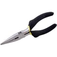 thumbnail image 1 of Pinza Punta Larga De Electricista VentDepot GripperLong 8', 1 of 1