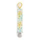 thumbnail image 3 of Munchkin 2-Piece Clip Chupete, Azul/Verde, 3 of 3