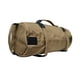 thumbnail image 3 of Bolsa de arena para pesas de fitness bolsa de arena ajustable para entrenamiento de fuerza, 3 of 9