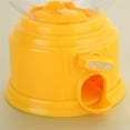 thumbnail image 3 of Mini Vending Sweets Candy Machine Piggy Bank Deposit Box Chrismas Birthday Gift Children‘s Money Saving Bank Kids Children Gift, 3 of 7