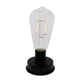 thumbnail image 2 of Bombilla LED Solar de Filamento de Tungsteno NQ 2800K 8,5 cm, 2 of 5