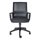 thumbnail image 2 of Offiho Silla de Oficina Ergonómica Reclinable con Altura Ajustable, Modelo OHE94 Plus Offiho SLING, 2 of 7