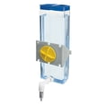 thumbnail image 1 of Ferplast Bouteille d'Eau de Lapin Grande, 1 of 8