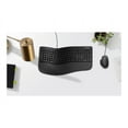 thumbnail image 4 of Microsoft MSFLXN00001 Clavier, 4 of 4