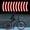 Pink, variant on M Buder 10pcs Adhesive Reflective Tape Cycle Safety Warning Sticker Bike Reflector Tape Strip for Car Bicycle Motorcycle Scooter Wheel Rim Decoration Silver